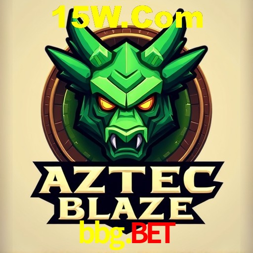 Desvendando o Mundo dos Jogos Virtuais na bbg.bet