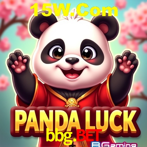 A Emoção da Loteria na bbg.bet: Uma Chance de Mudança de Vida