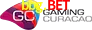 Gaming License