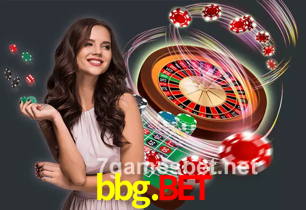 vivo no cassino bbg.bet