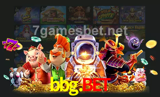 cassino bbg.bet