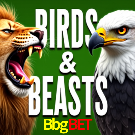 Jogos de Cassino Bbgbet