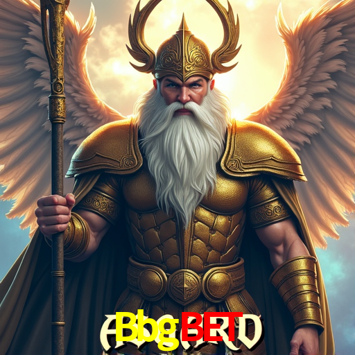 Bonus na Cassino Online Bbgbet
