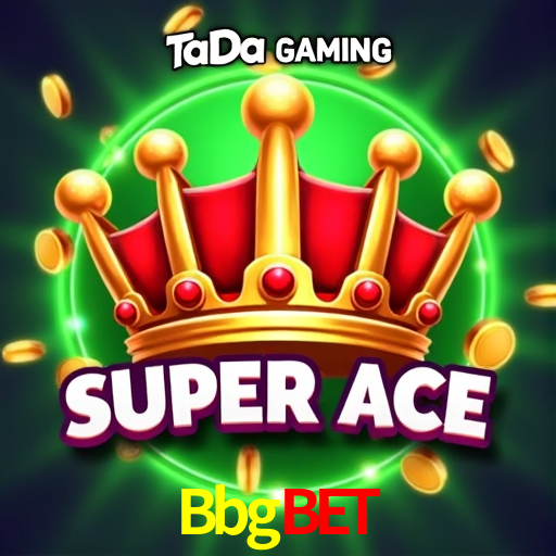 Bbgbet Login Rápido