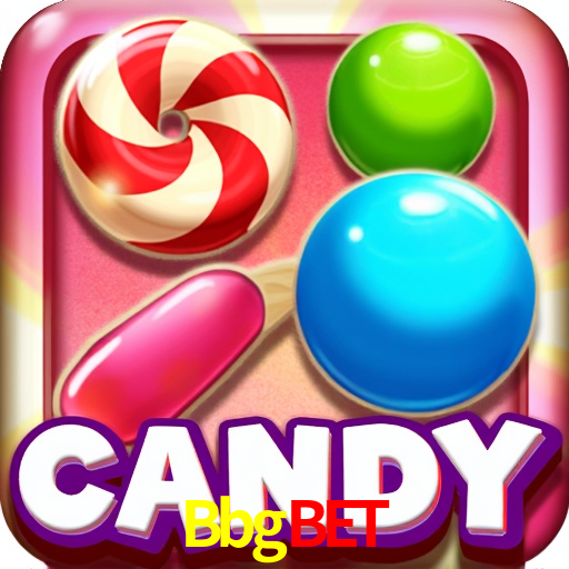 Slots no Site Bbgbet