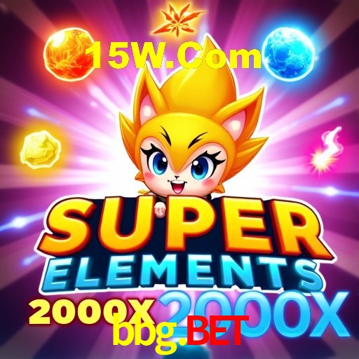 Jogo Aviator bbg.bet