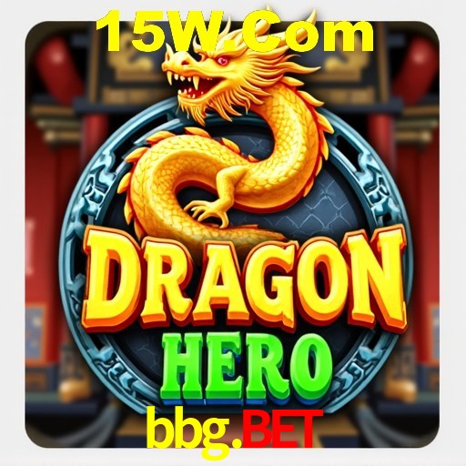 Descubra o Programa VIP da bbg.bet: Vantagens Exclusivas para Jogadores