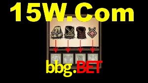 Exclusive Games bbg.bet