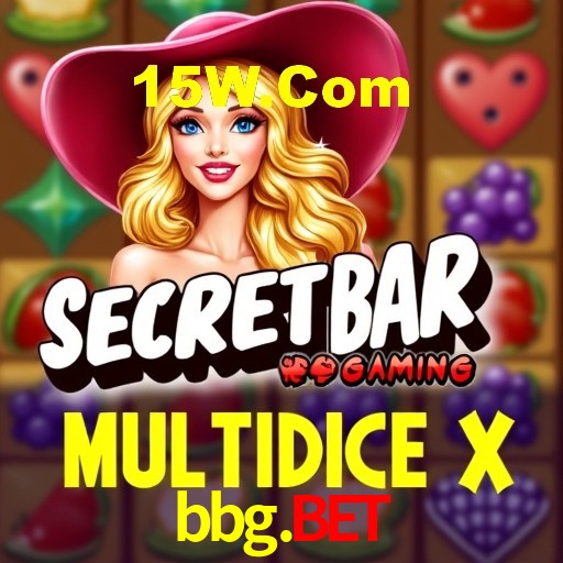 Jogos Exclusivos bbg.bet