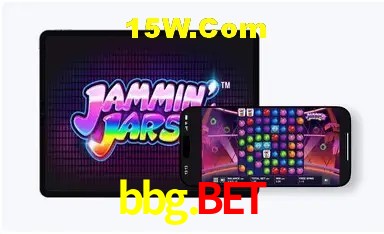 Casino Ao Vivo bbg.bet