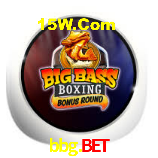 bbgbet
