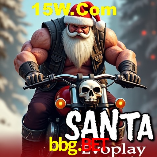 Descubra o Mundo do Cassino Online com bbg.bet