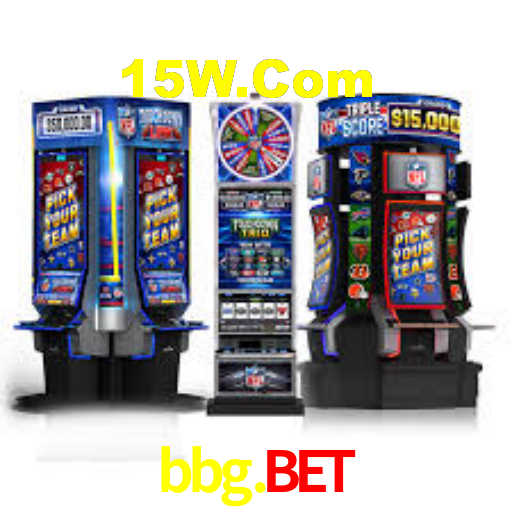 bbgbet