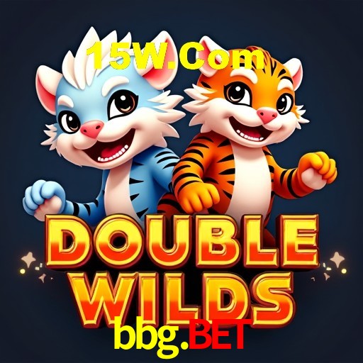 Jogo Spaceman bbg.bet