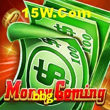 Welcome Bonus bbg.bet