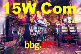 bbgbet