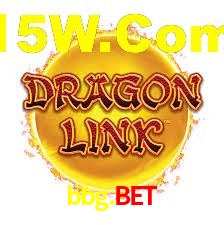 Explore as vantagens do bbg.bet: serviço profissional e confiabilidade
