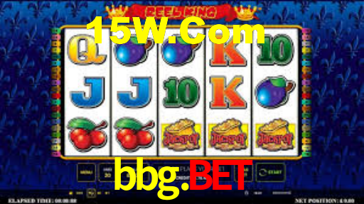 bbg.bet,bbgbet