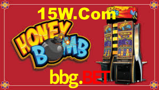 bbg.bet: Seu Cassino Premiado com Pagamentos Rápidos