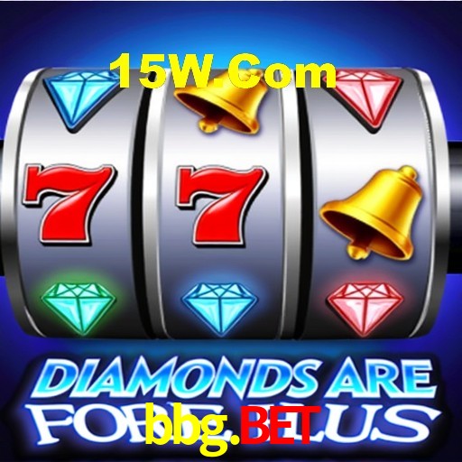 Casino Ao Vivo bbg.bet