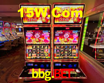 APP oficial da bbg.bet para mobile