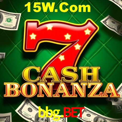 Weekend Specials bbg.bet