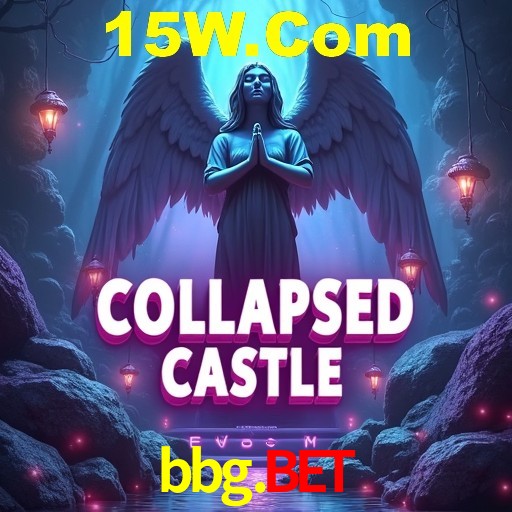 Inovações de Jogos na bbg.bet: O Futuro das Experiências Interativas