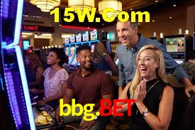 Tennis Betting bbg.bet