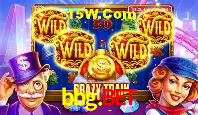 Login Seguro bbg.bet
