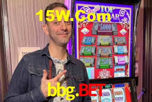 bbgbet