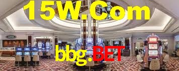 Ofertas Imperdíveis na bbg.bet: Promoções e Bônus Que Valem a Pena