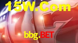 Programa VIP bbg.bet
