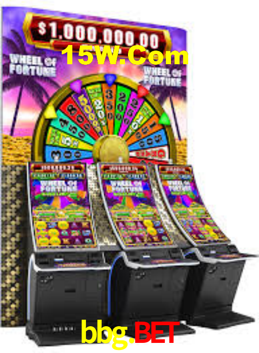Sinta a adrenalina dos jogos de cassino com bbg.bet