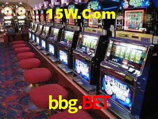 Sistemas de Segurança bbg.bet