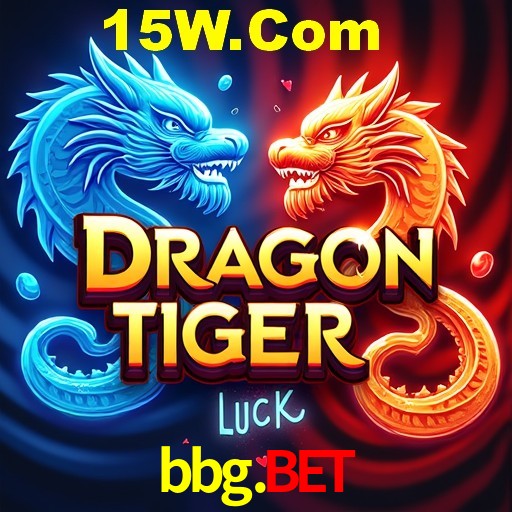 Slot Games bbg.bet