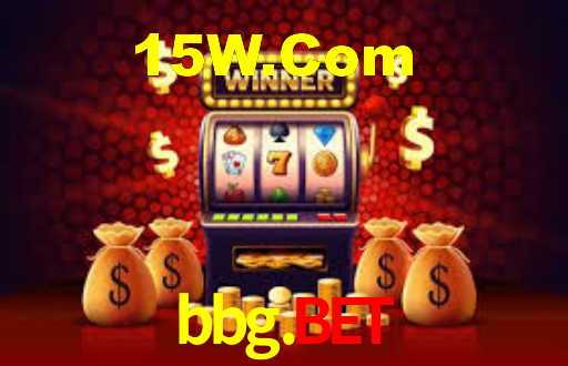 bbg.bet - Game Jogo Cassino no Brasil - bbgbet