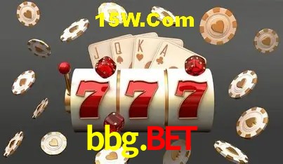 Avaliações dos Jogadores bbg.bet