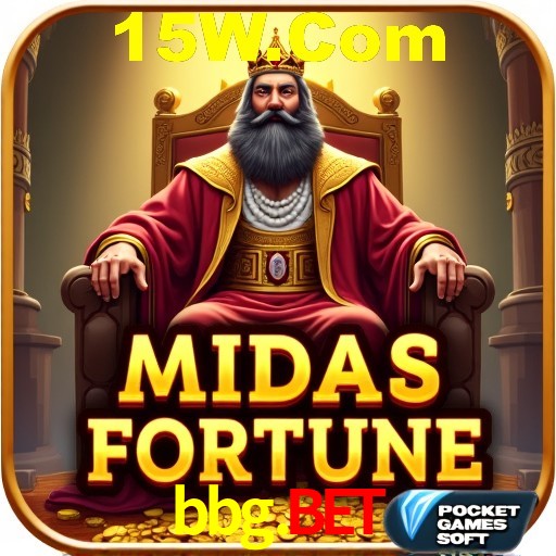 A Emoção da Loteria na bbg.bet: Uma Chance de Mudança de Vida
