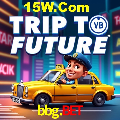 Desvendando o Mundo dos Jogos Virtuais na bbg.bet