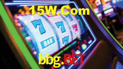 bbgbet
