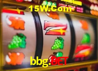 Especiais de Fim de Semana bbg.bet