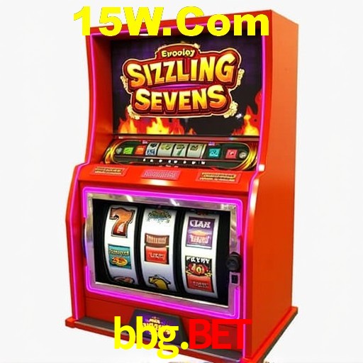 Platform Technology bbg.bet
