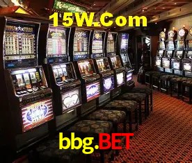 Promoção Relâmpago bbg.bet