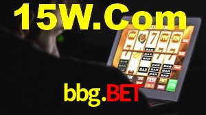 Premium Interface bbg.bet
