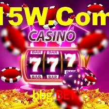 bbg.bet: Jogos de Caça-Níqueis-Altas Recompensas, Roleta-Velocidade, Blackjack-Desafios Máximos