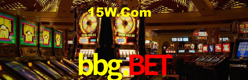 bbgbet