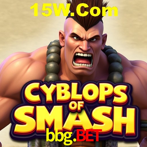 Descubra a Magia dos Jogos de Arcade no bbg.bet