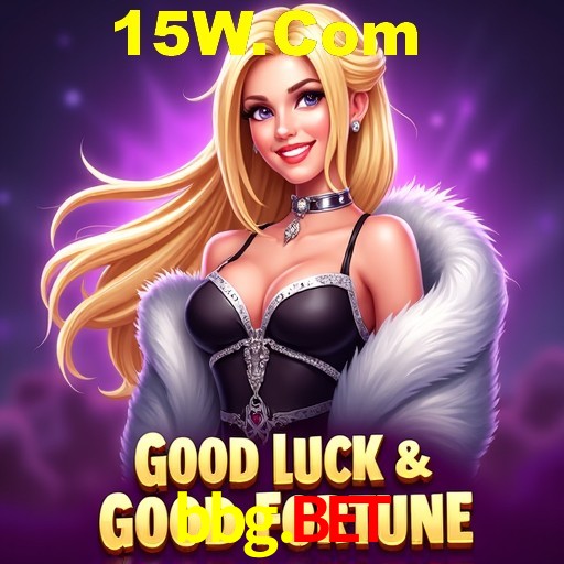 Flash Promotion bbg.bet
