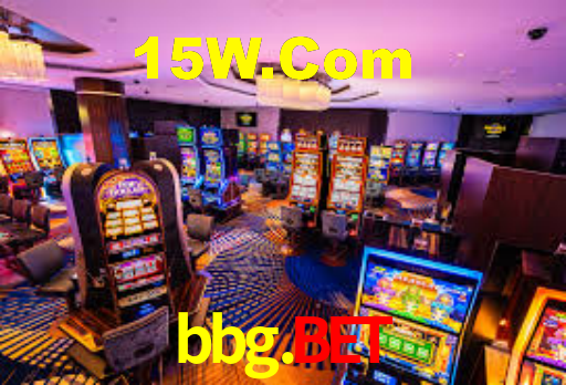 bbg.bet: Seu Especialista em Apostas Esportivas Brasileiras