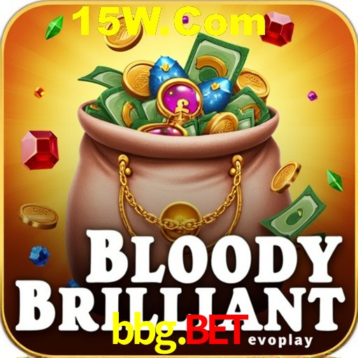 Descubra a Magia dos Jogos de Arcade no bbg.bet